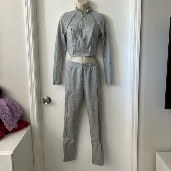 Active Set - Picture 6 of 15